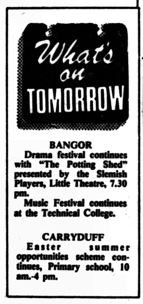Belfast_Telegraph_31_March_1978