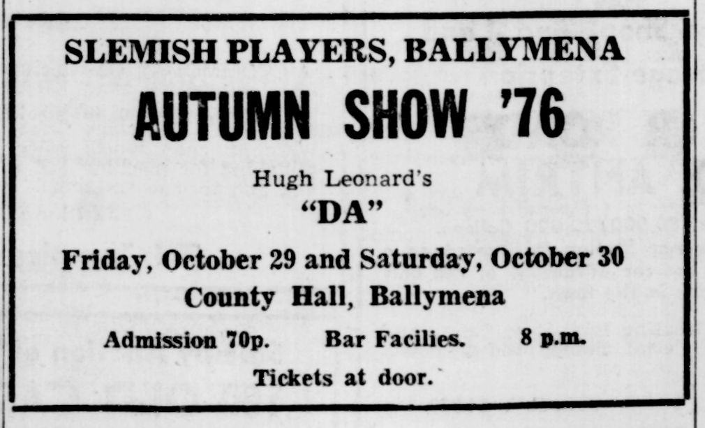 Larne_Times_29_October_1976