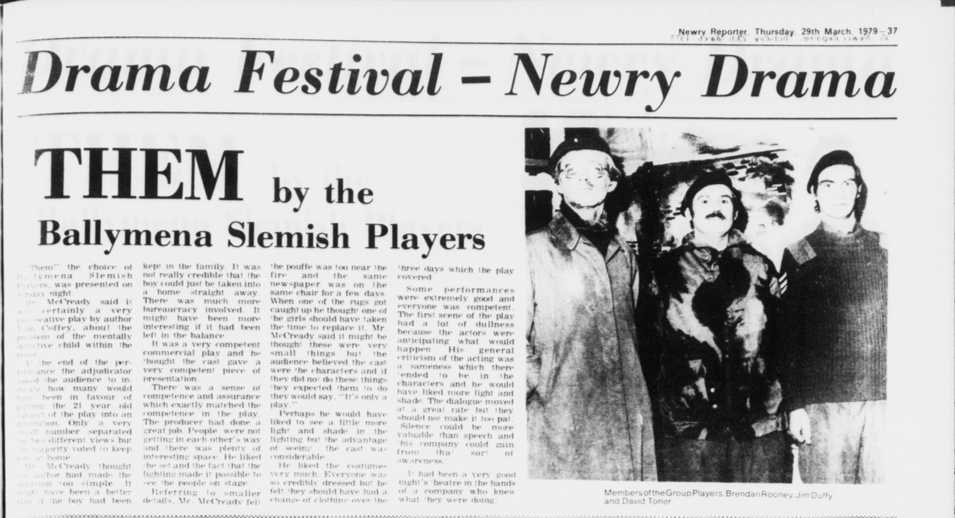 Newry_Reporter_29_March_1979