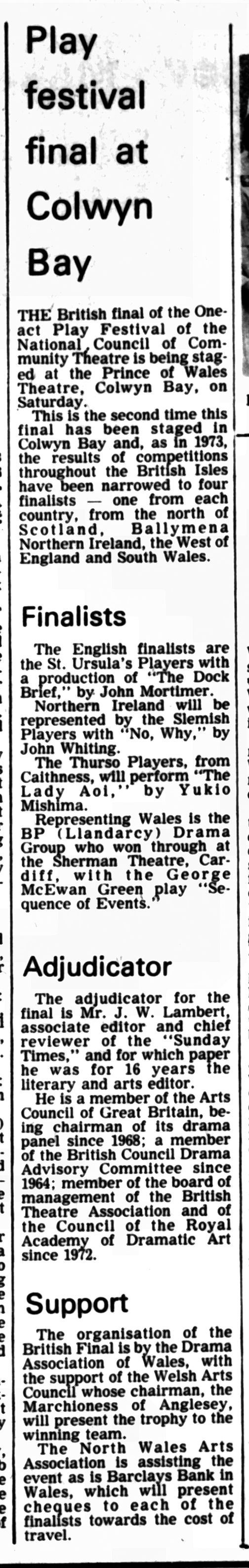 North_Wales_Weekly_News_24_June_1976