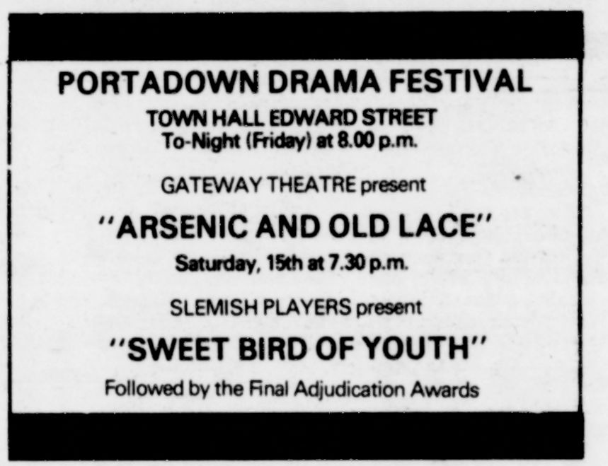 Portadown_News_14_March_1975