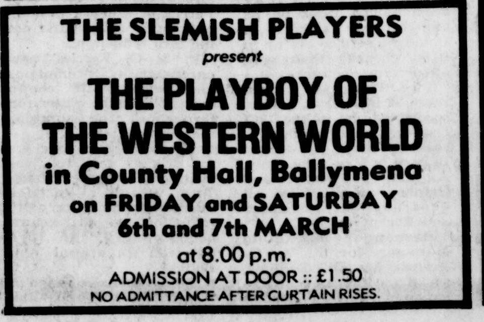 Ballymena_Observer_05_March_1981