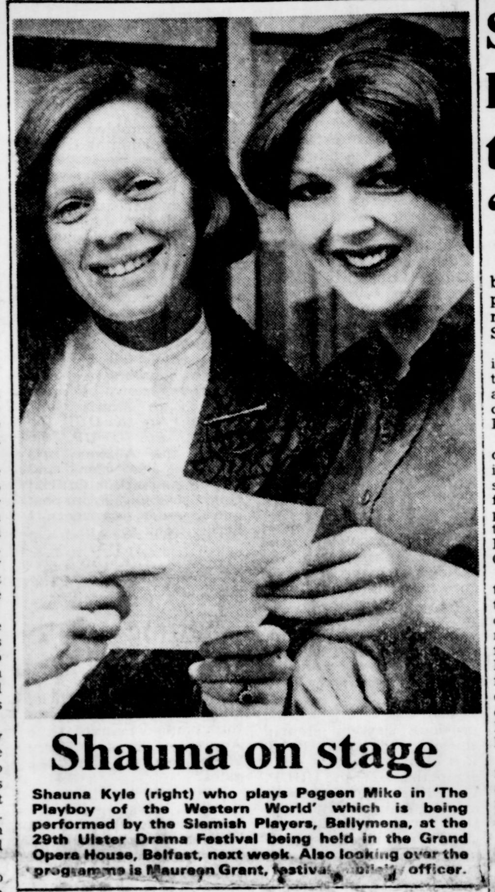 Ballymena_Observer_14_May_1981