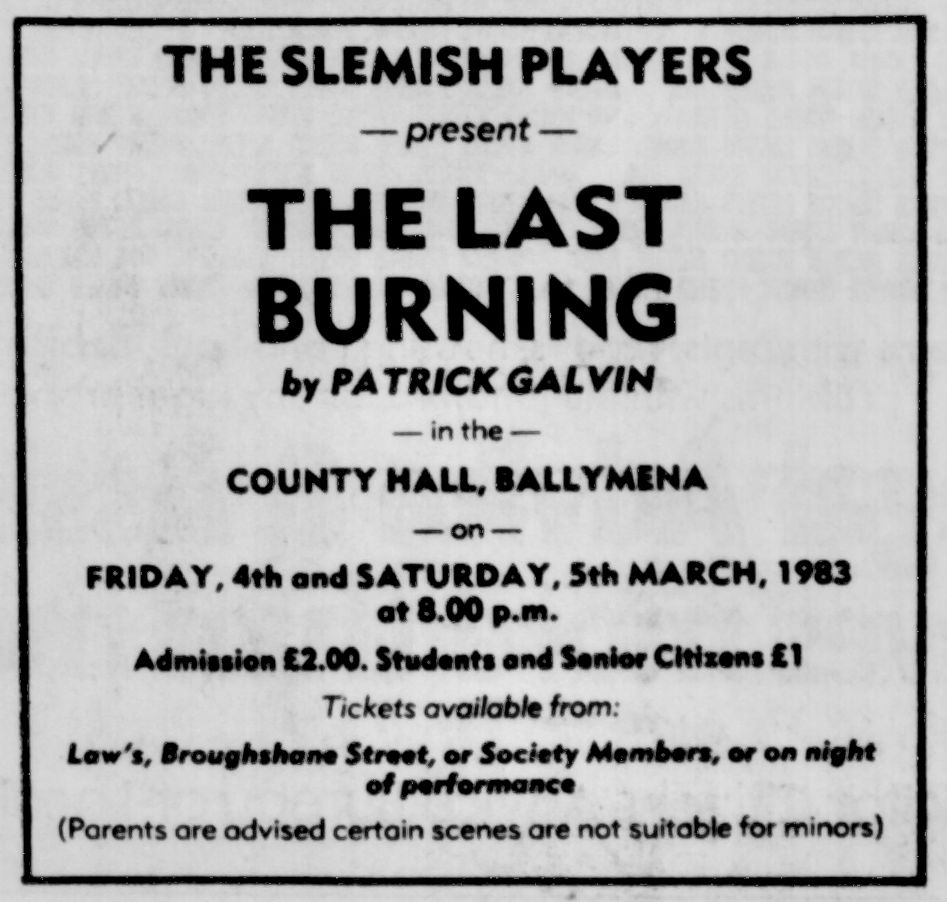 Ballymena_Observer_24_February_1983