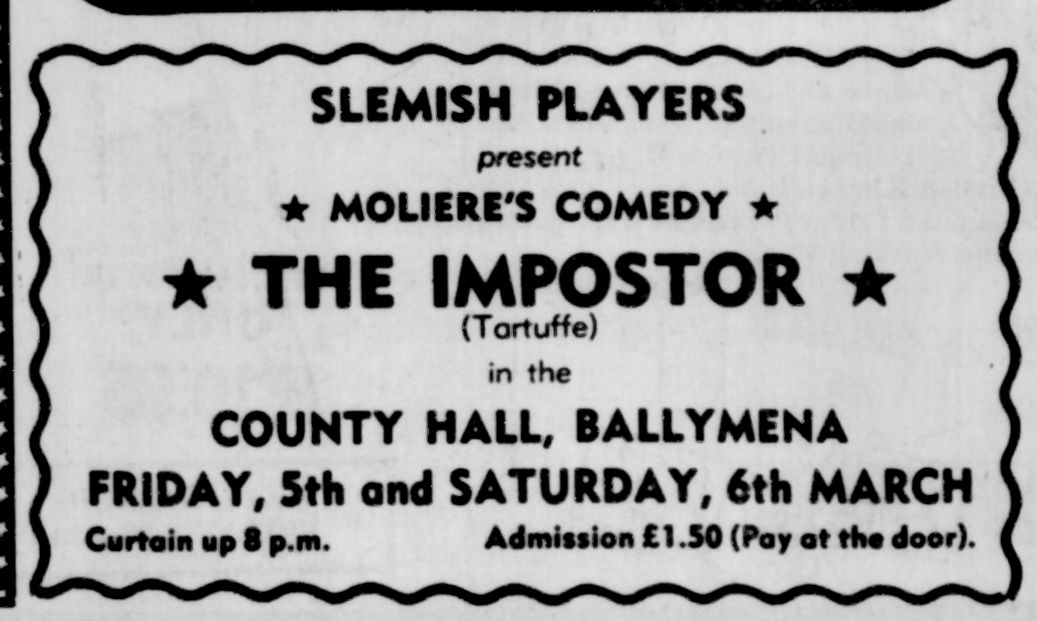 Ballymena_Observer_25_February_1982