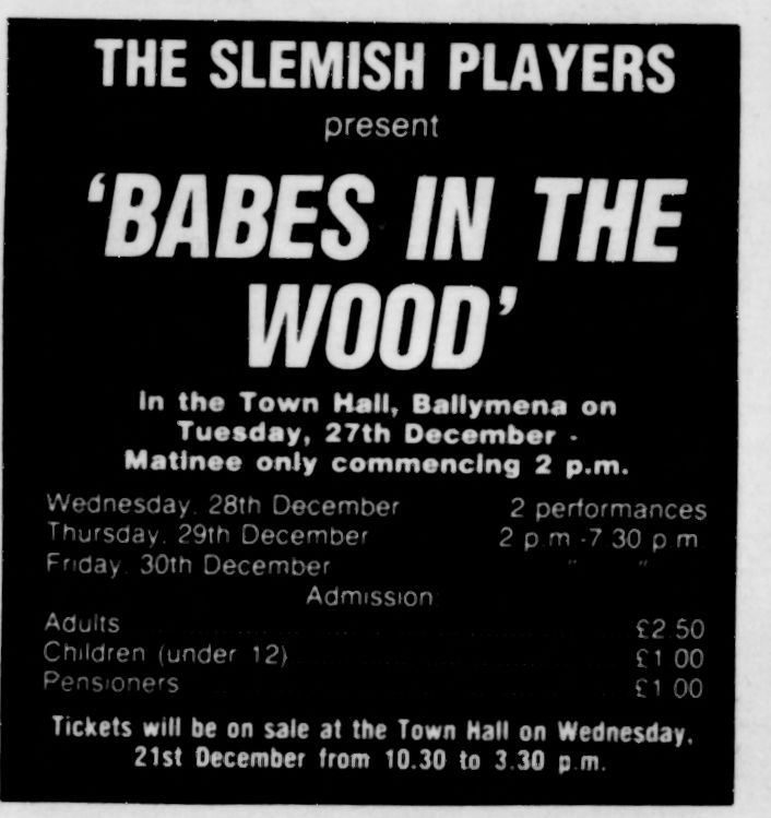 Ballymena_Weekly_Telegraph_21_December_1988