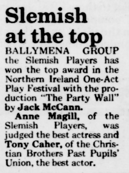 Belfast_NewsLetter_10_February_1983