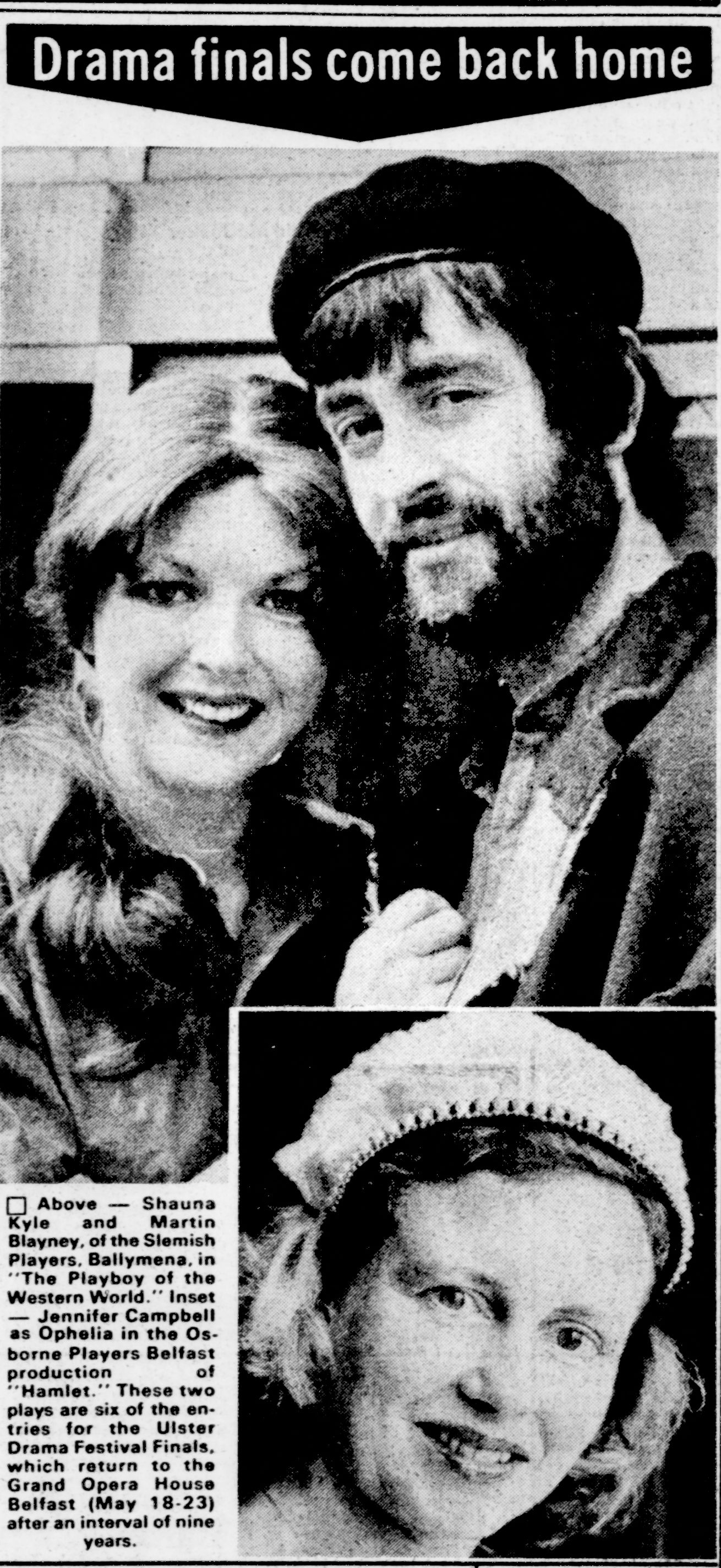 Belfast_NewsLetter_12_May_1981