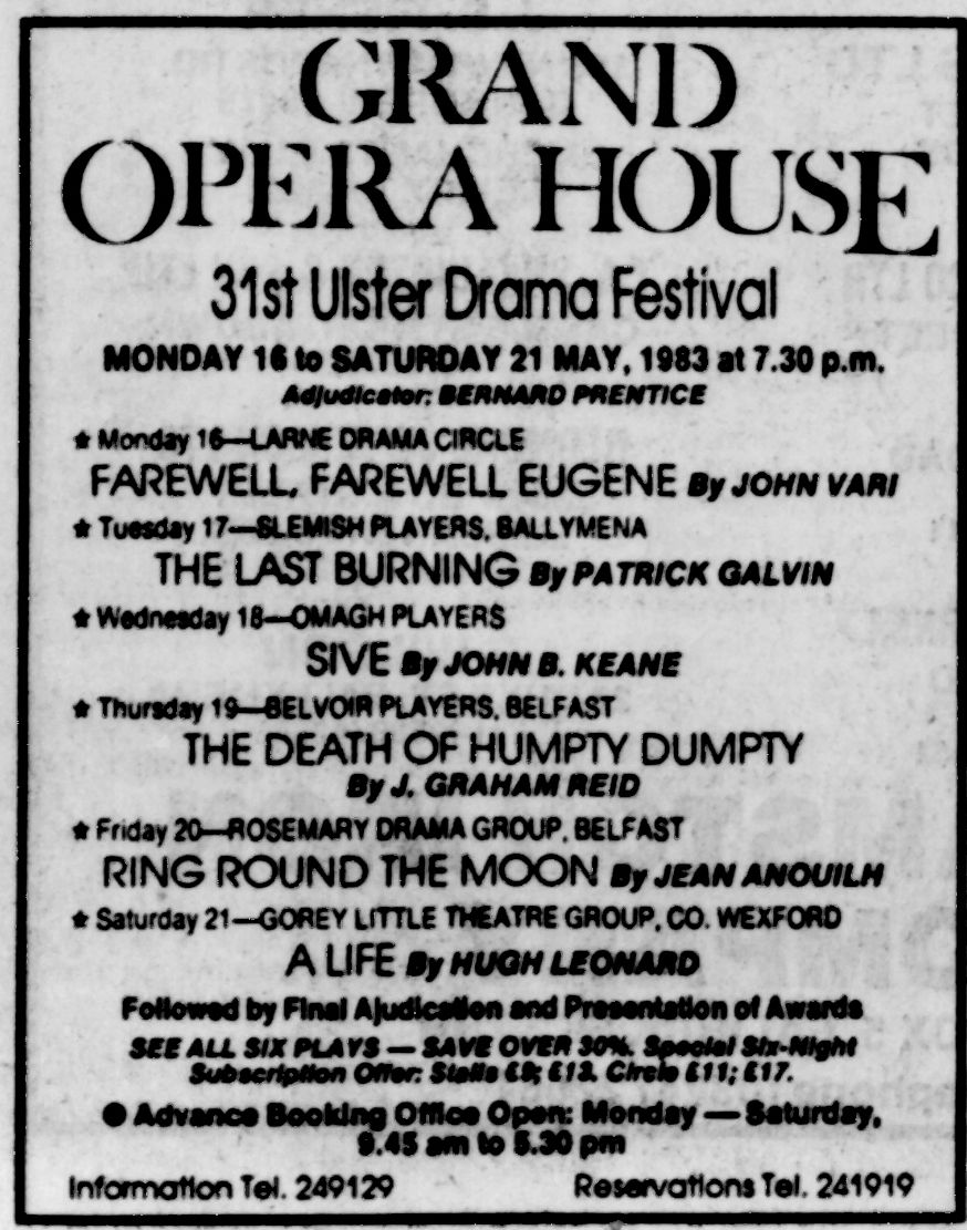 Belfast_NewsLetter_14_May_1983