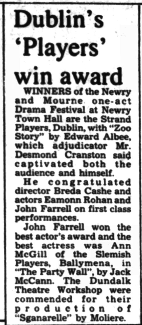 Belfast_Telegraph_16_November_1982