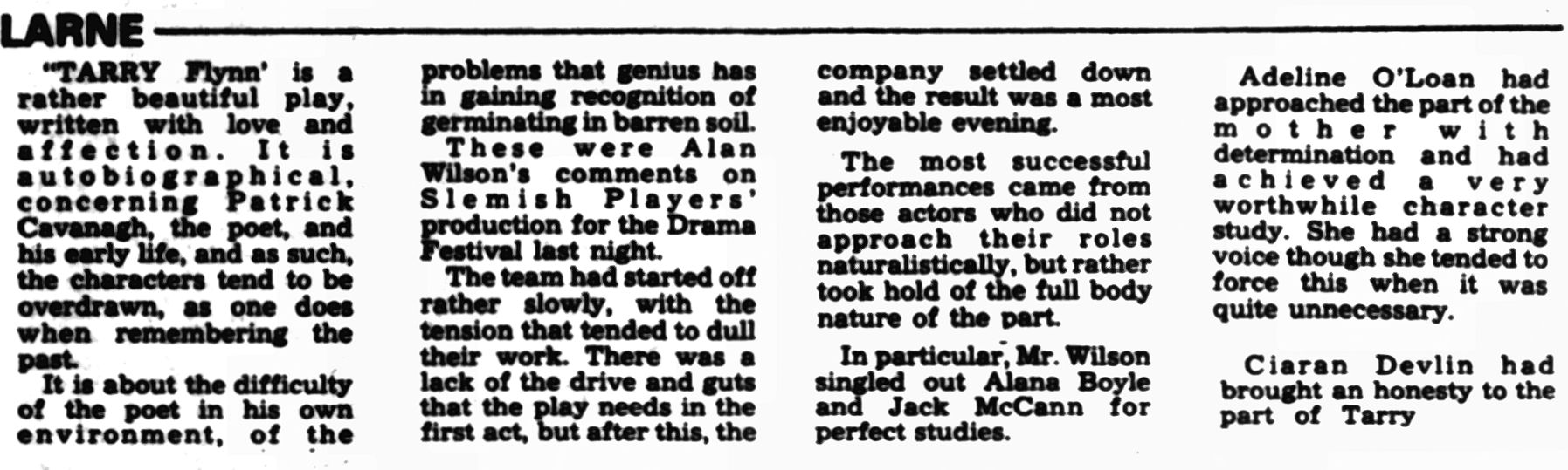 Belfast_Telegraph_18_March_1980