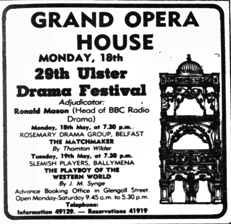 Belfast_Telegraph_18_May_1981