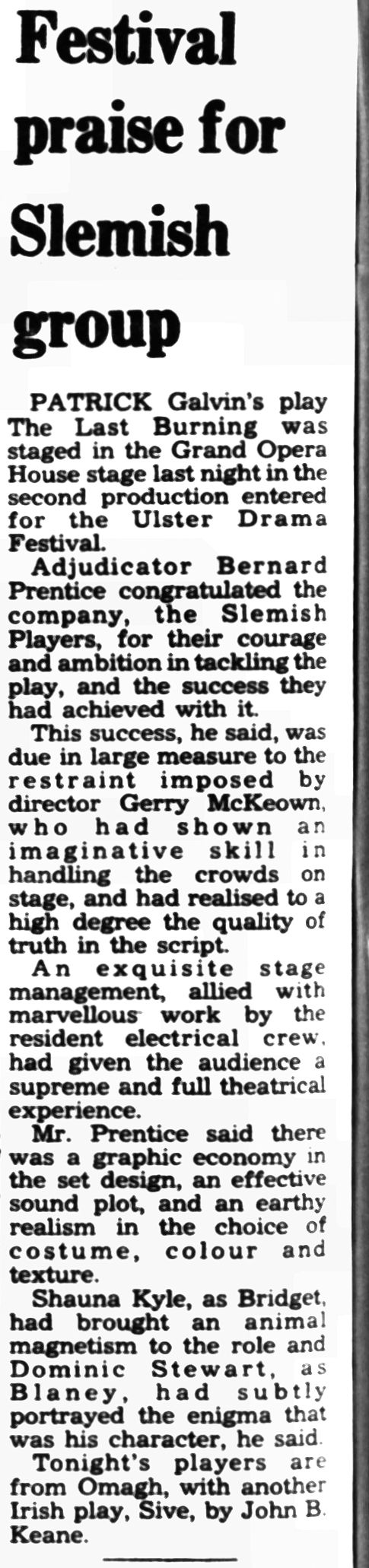 Belfast_Telegraph_18_May_1983