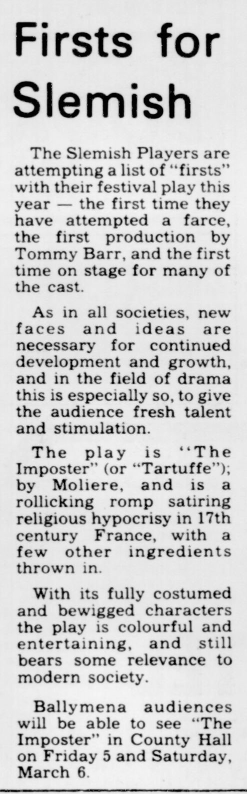 Larne_Times_26_February_1982