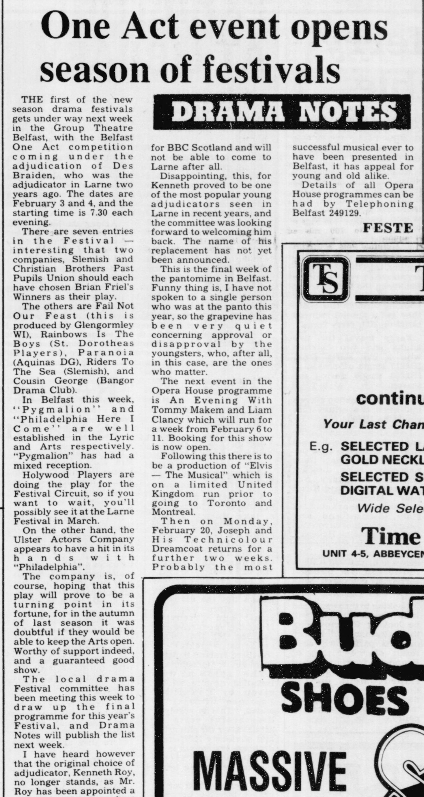 Larne_Times_27_January_1984