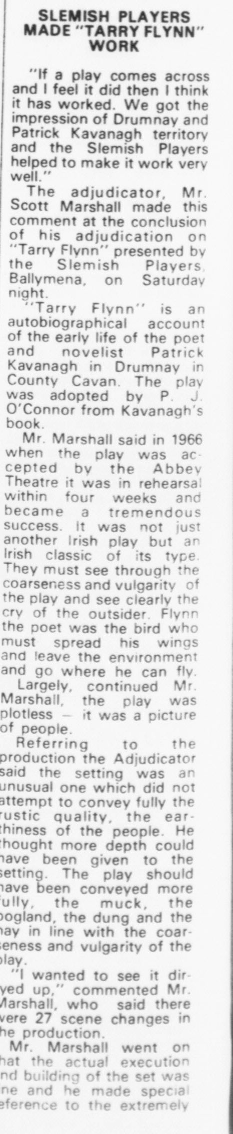 Newry_Reporter_27_March_1980