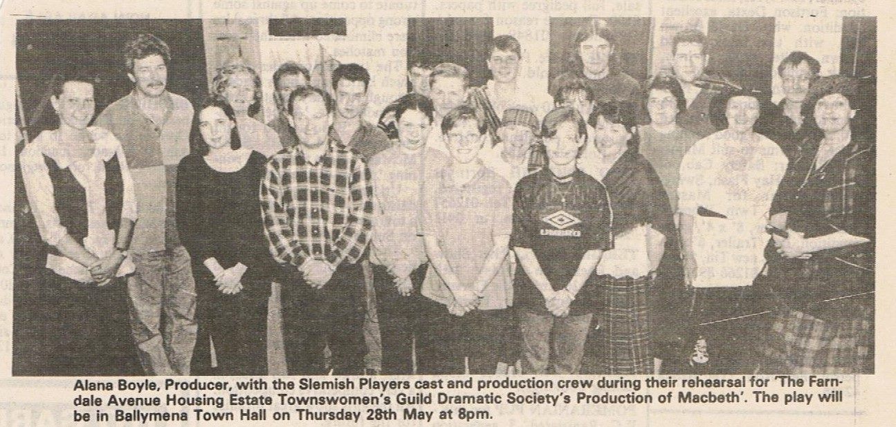 1998_farndaleMacbethClippingPhoto