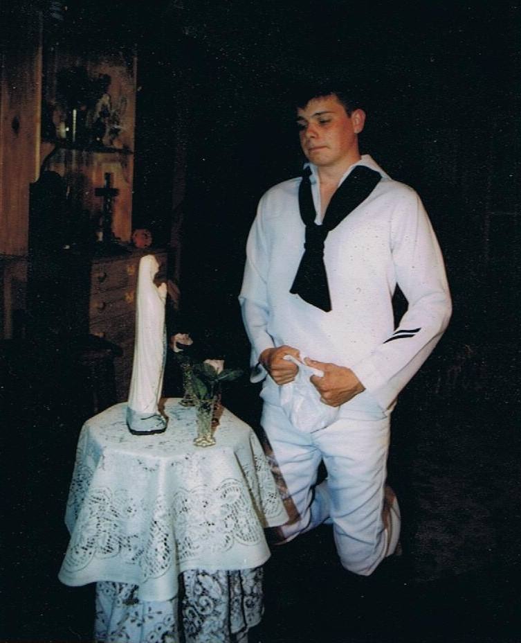 1999_TheRoseTatooJoeONeill