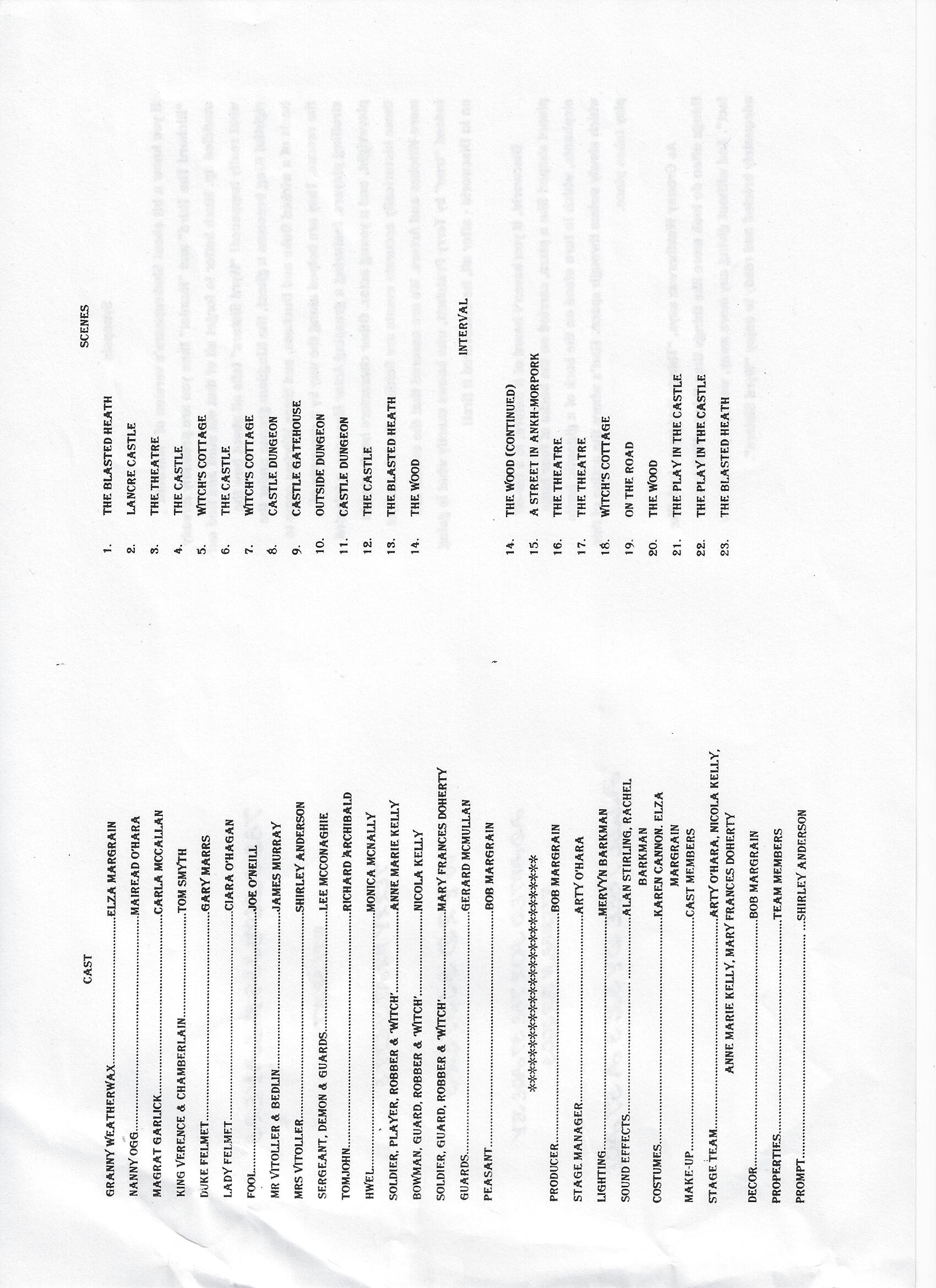 1999_WyrdSistersProgrammeInner