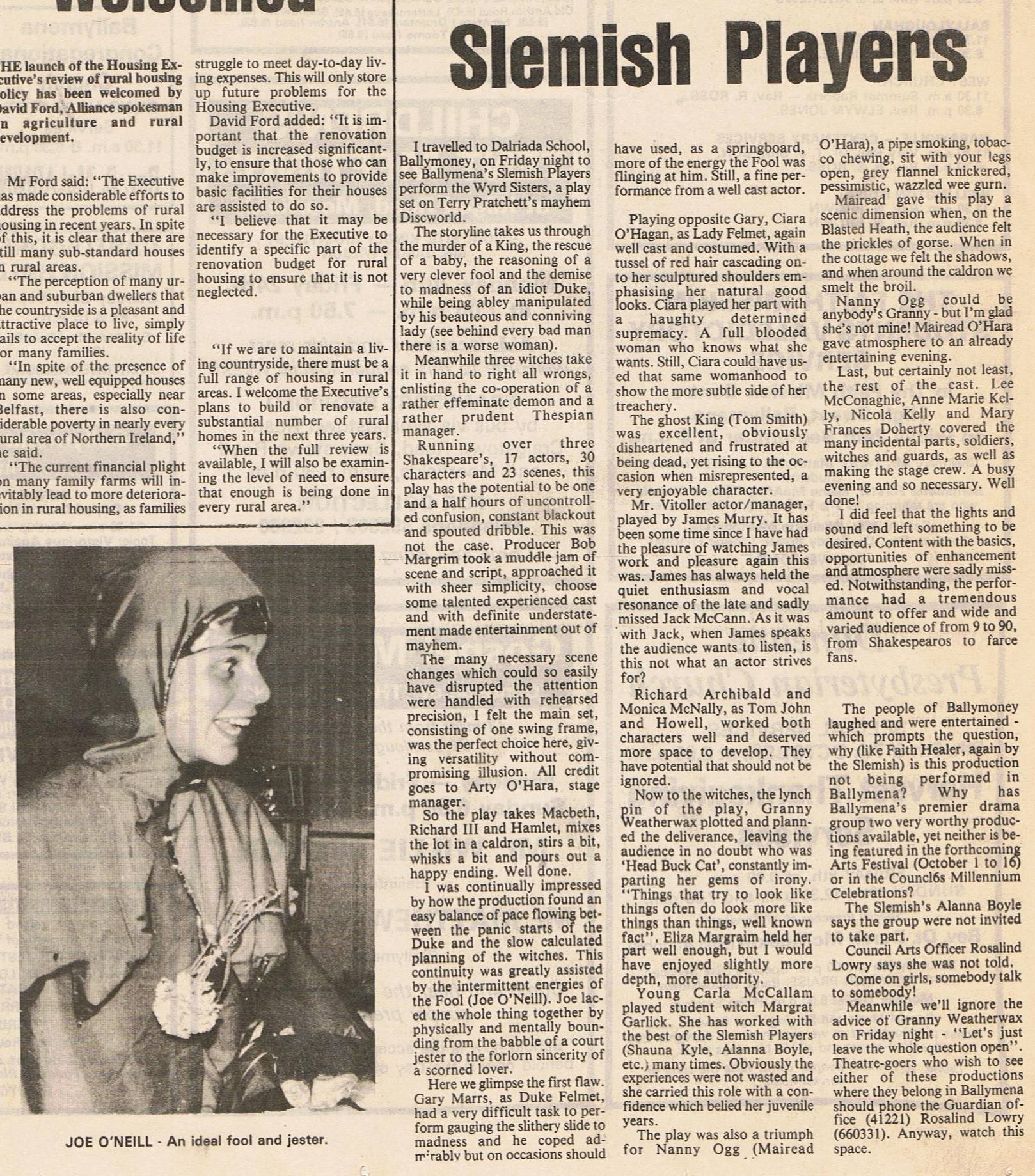 1999_WyrdSisters_Clipping