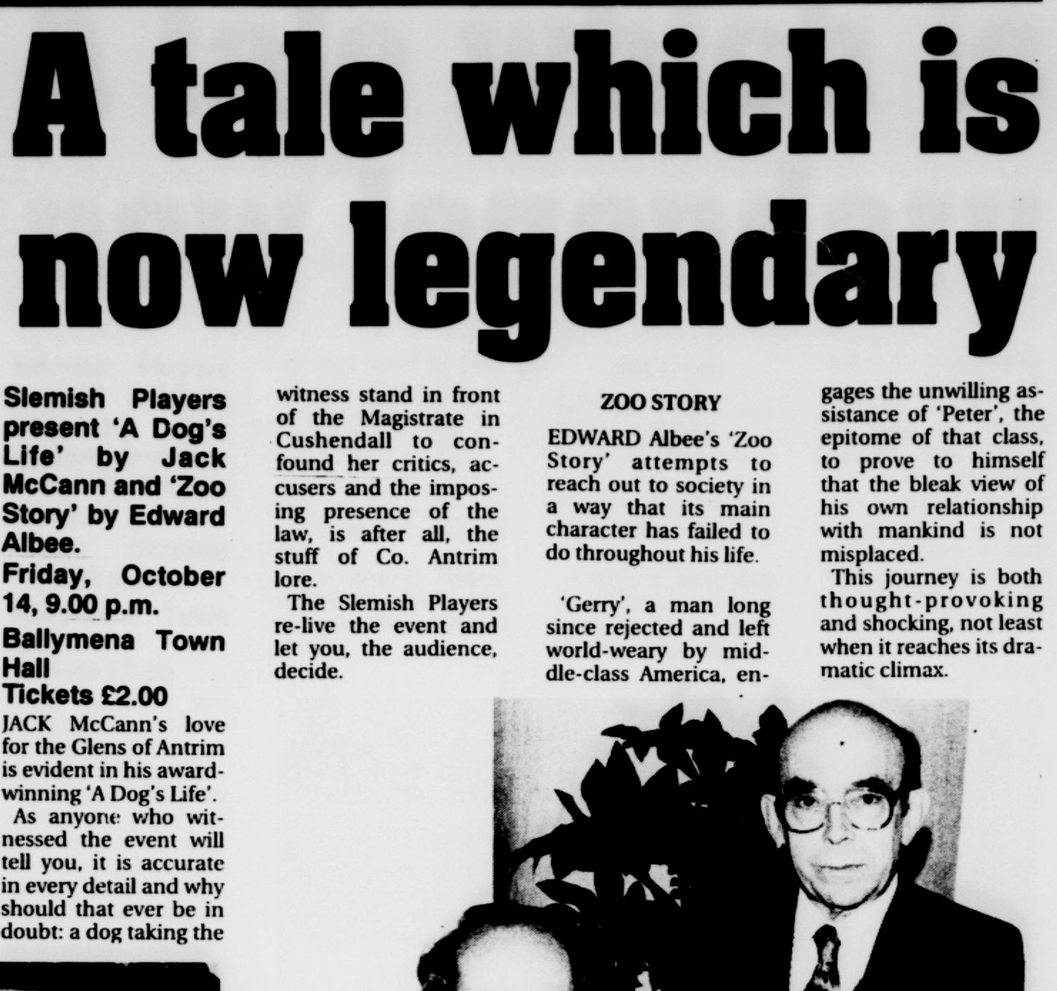 Ballymena_Observer_07_October_1994