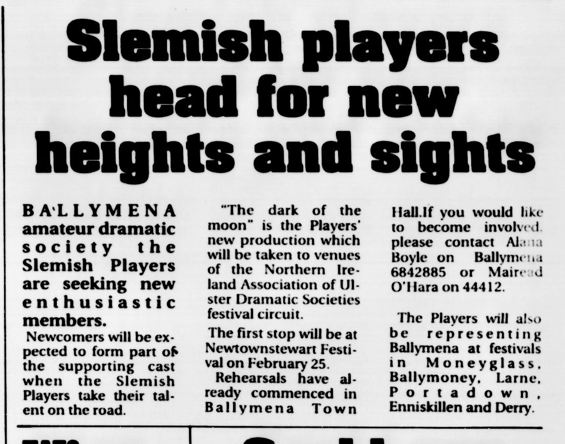 Ballymena_Observer_20_January_1995