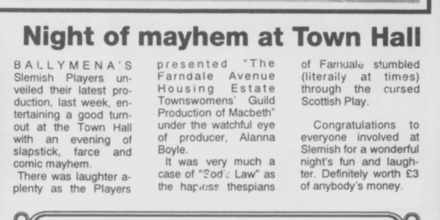 Ballymena_Weekly_Telegraph_03_June_1998