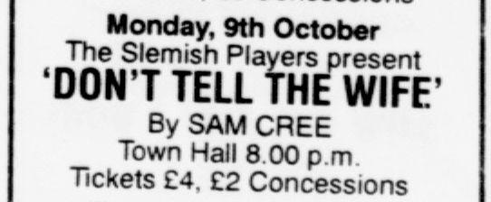 Ballymena_Weekly_Telegraph_04_October_1995