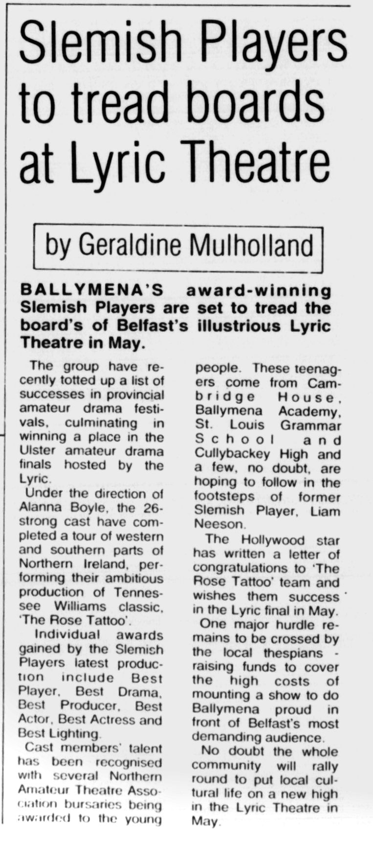 Ballymena_Weekly_Telegraph_05_April_1999