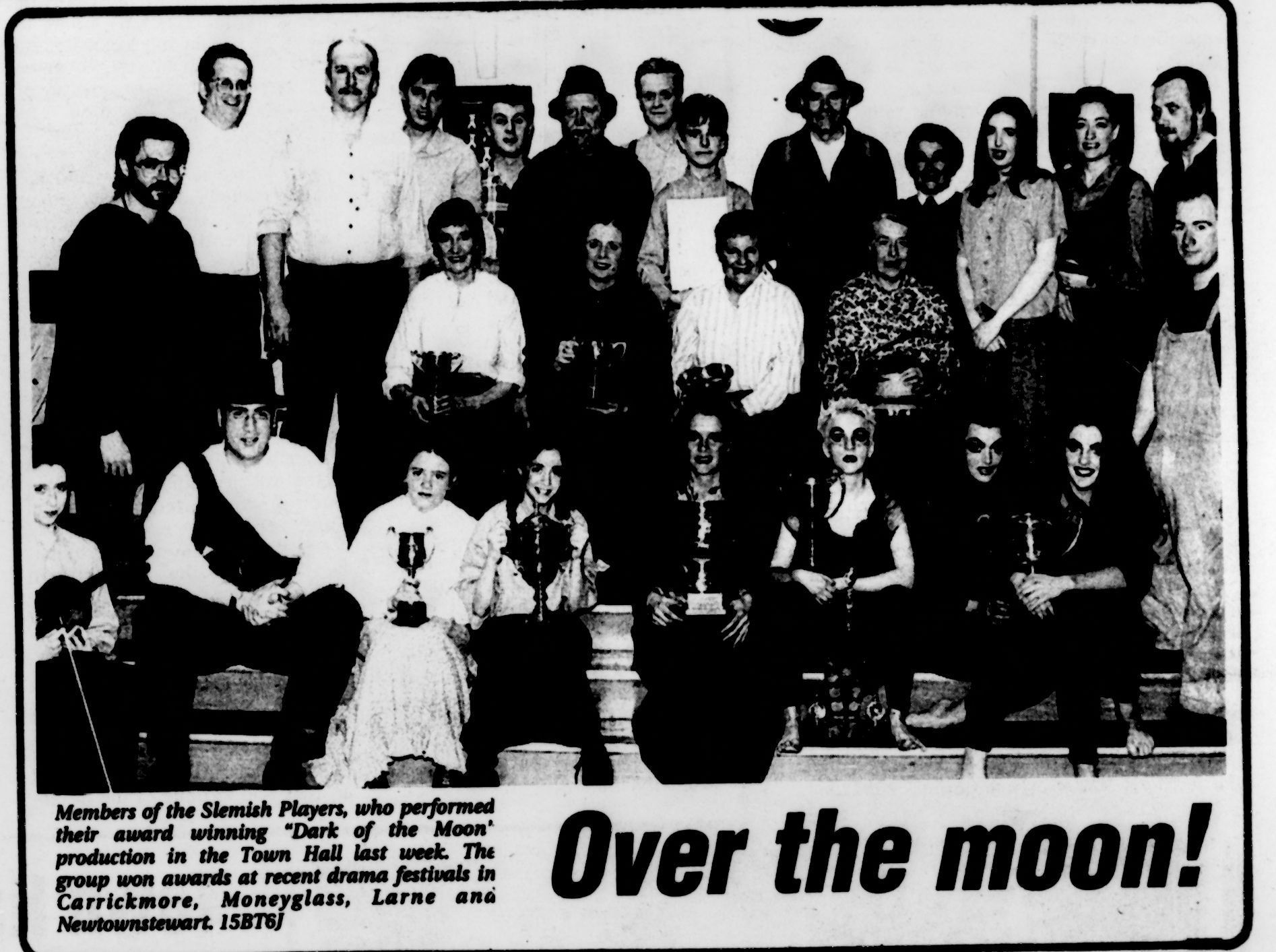 Ballymena_Weekly_Telegraph_12_April_1995