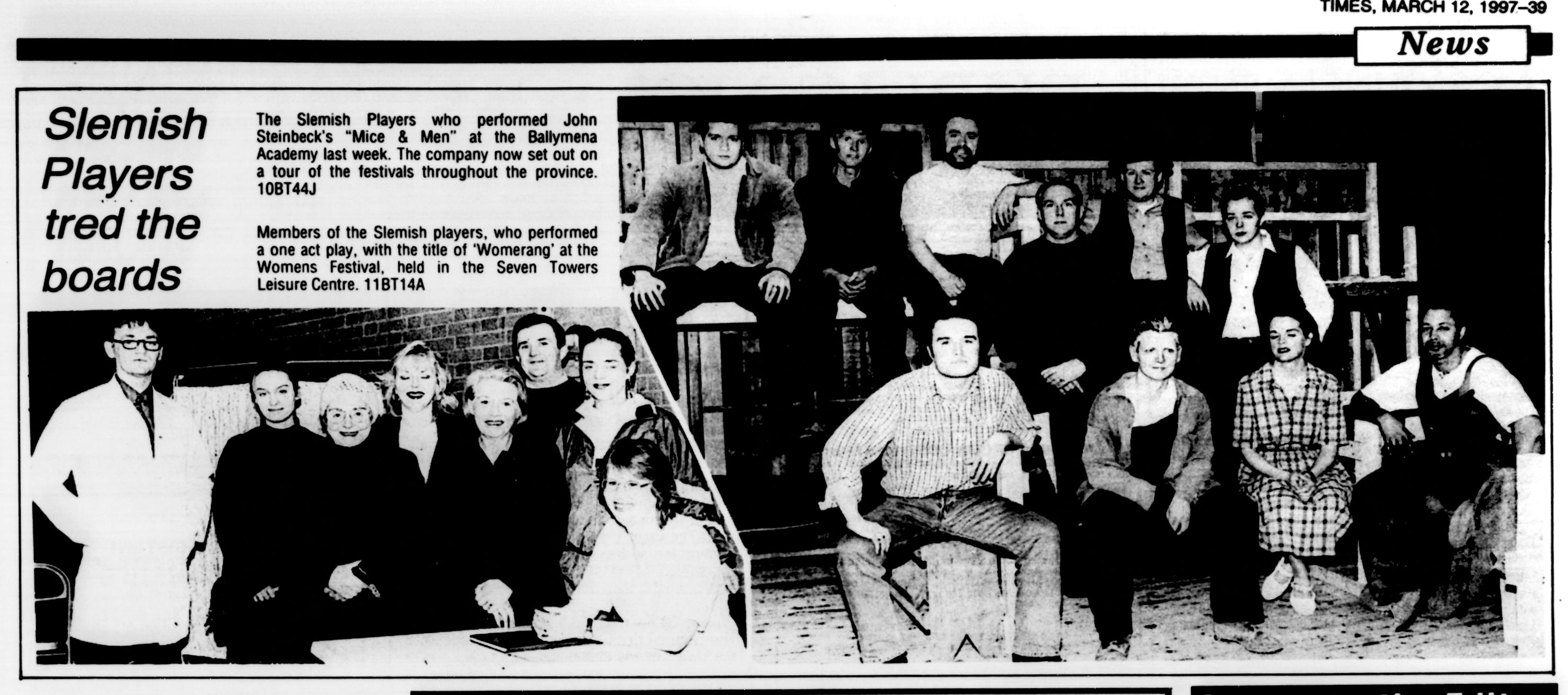 Ballymena_Weekly_Telegraph_12_March_1997