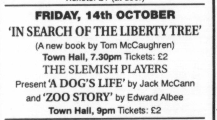 Ballymena_Weekly_Telegraph_12_October_1994