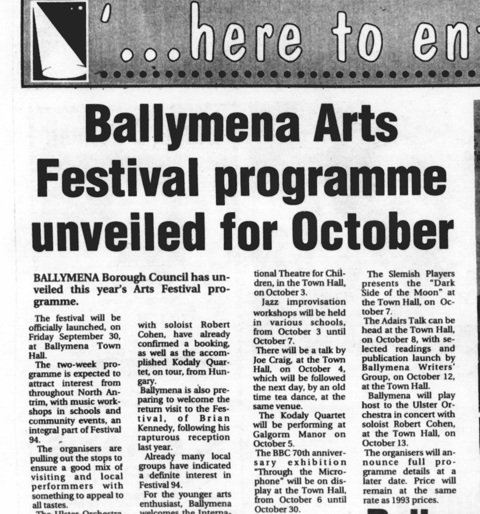 Ballymena_Weekly_Telegraph_13_July_1994