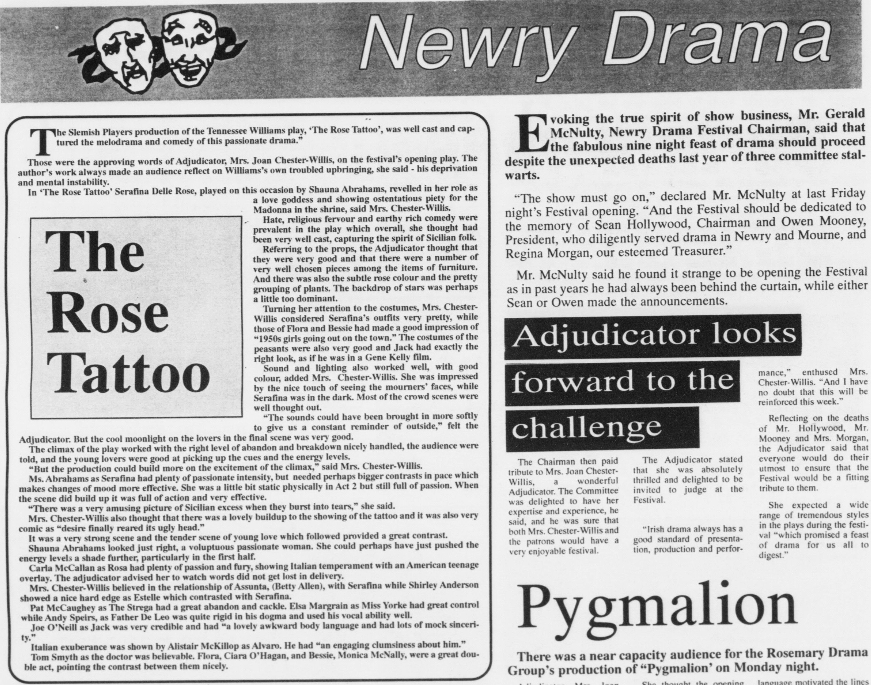 Newry_Reporter_25_March_1999