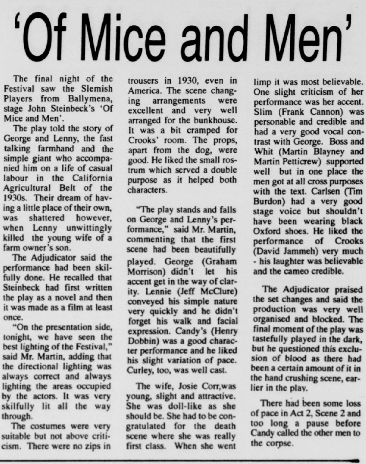Newry_Reporter_27_March_1997
