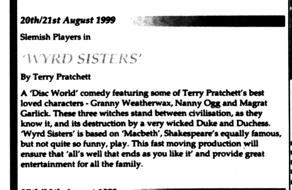 Newtownabbey_Times_and_East_An_22_July_1999