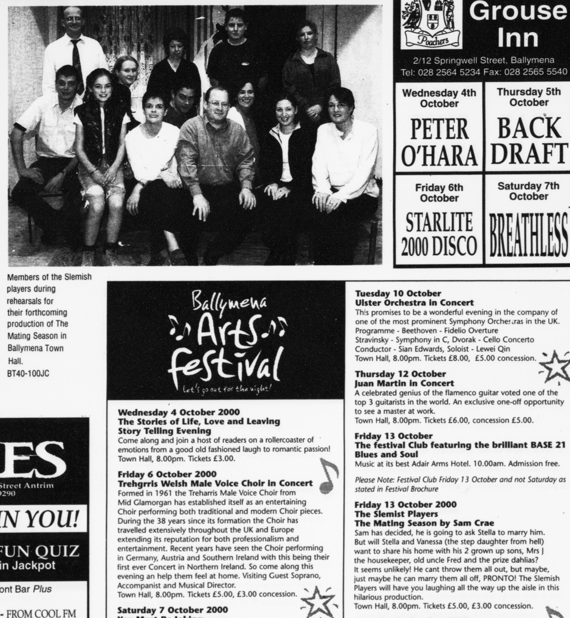 Ballymena_Weekly_Telegraph_04_October_2000