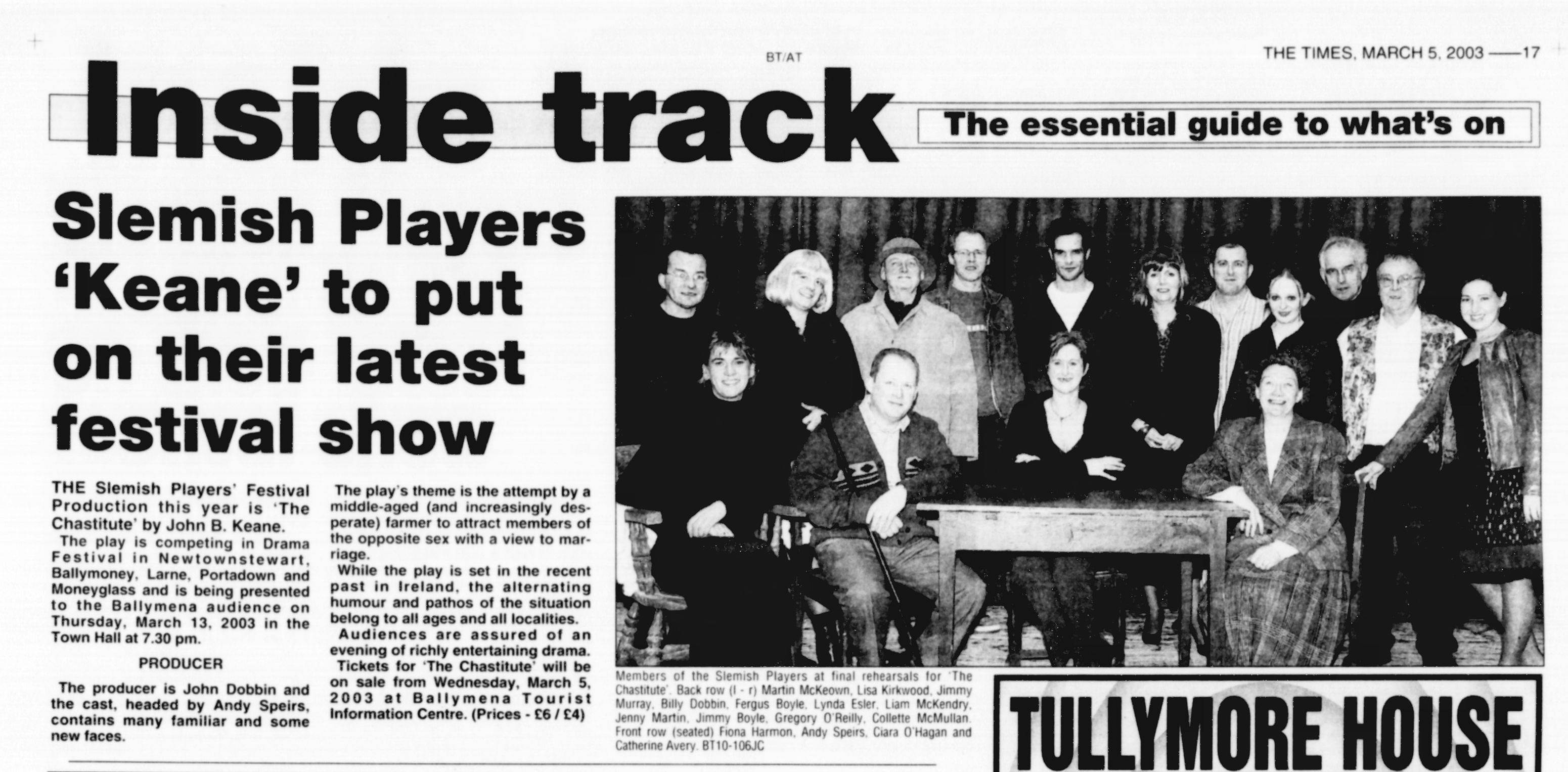 Ballymena_Weekly_Telegraph_05_March_2003