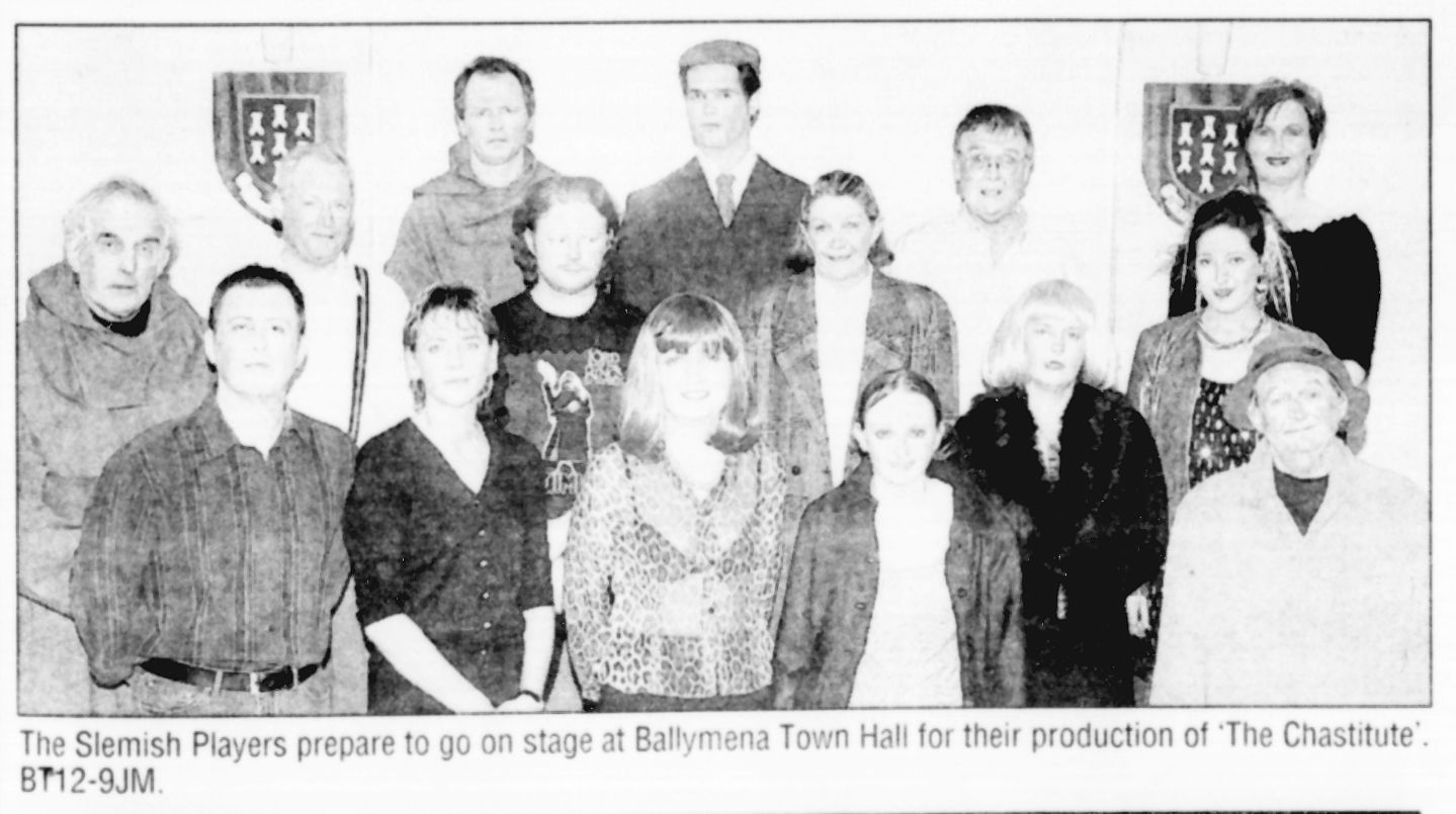 Ballymena_Weekly_Telegraph_19_March_2003