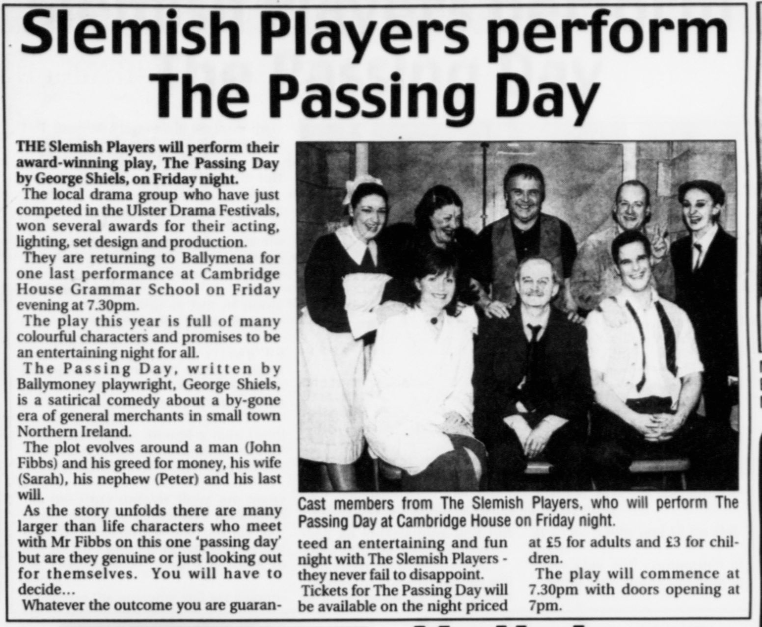 Ballymena_Weekly_Telegraph_21_April_2004