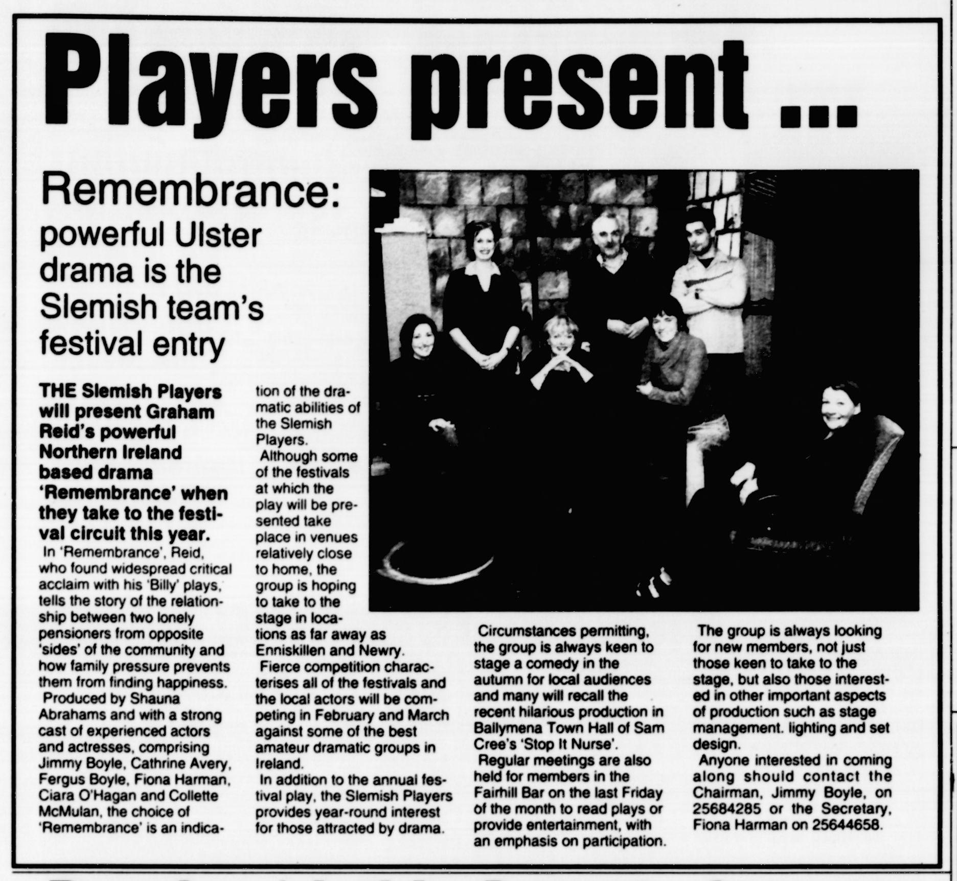 Ballymena_Weekly_Telegraph_23_January_2002