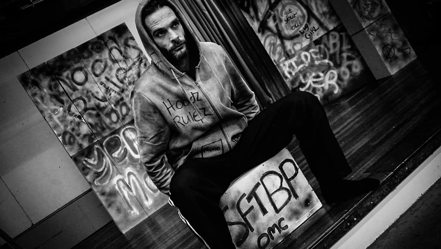 sftbp_1