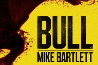 Bull (1 Act)