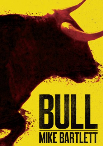 Bull (1 Act) (2026)