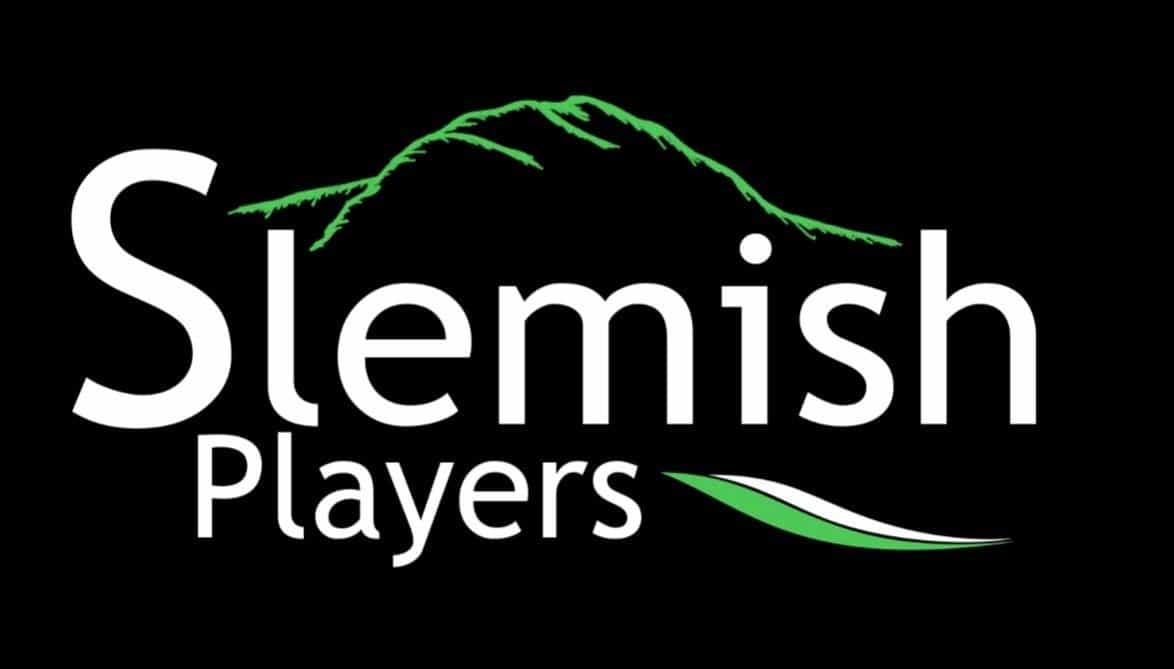 slemishlogobig